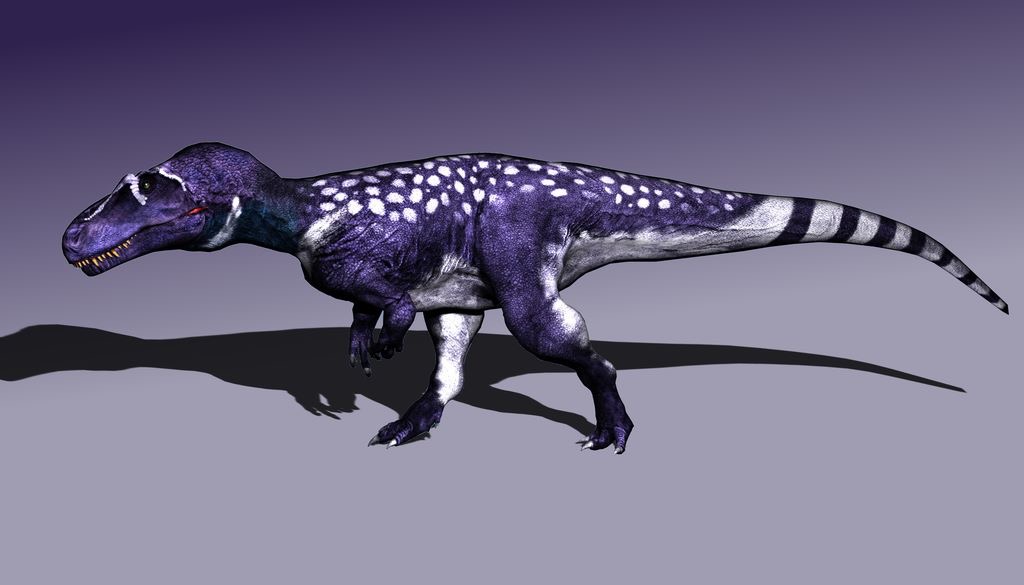 Megalosaurus Mesozoica game Wikia FANDOM powered by Wikia