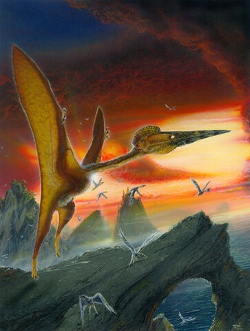 File:Quetzalcoatlus.jpg