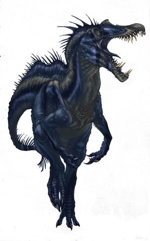 File:Spinosaurus-Brett-Booth-3-637x1024.jpg