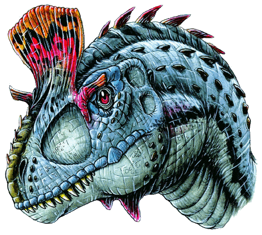 File:Cryolophosaurus-Gabriel-Lio.gif