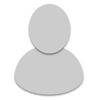 M-Person