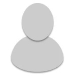 User:Froglars/Muffin drop