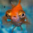 Tyde the SeaWing's avatar