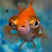 Meester Feesh's avatar