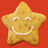LoveSongTwins's avatar