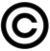 Copyright-icon.png