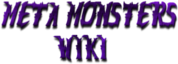 Wiki-wordmark