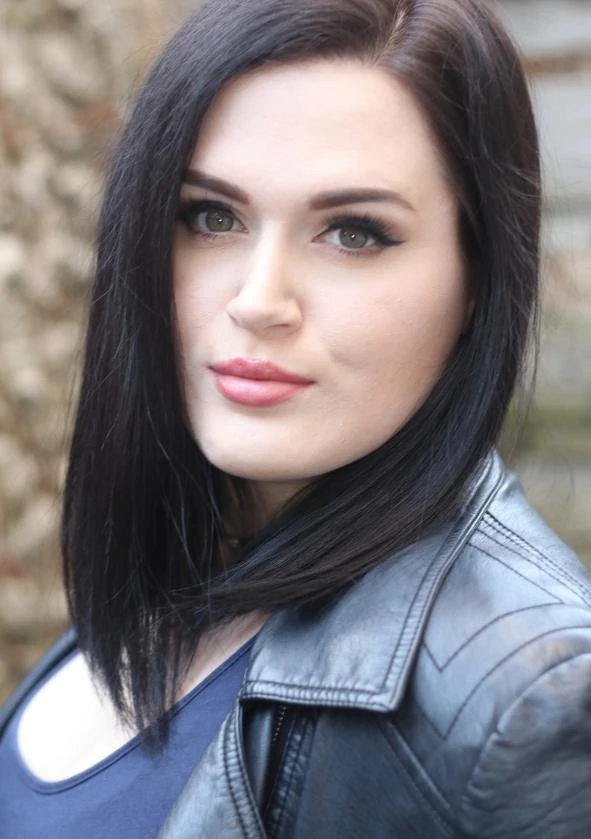 Elsie Lovelock Meta Runner Wiki Fandom