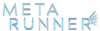 Meta Runner Meta Runner Wiki Fandom