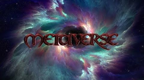 Metaverse Wiki | Fandom