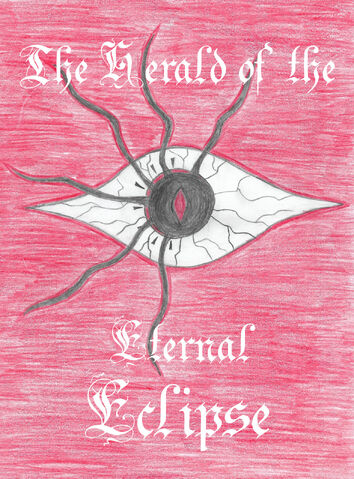 File:HeraldCover.jpg