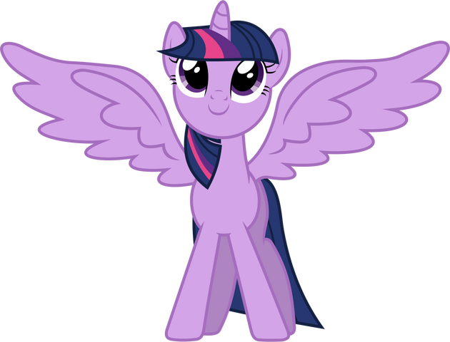 File:Twilight Sparkle temporary.png