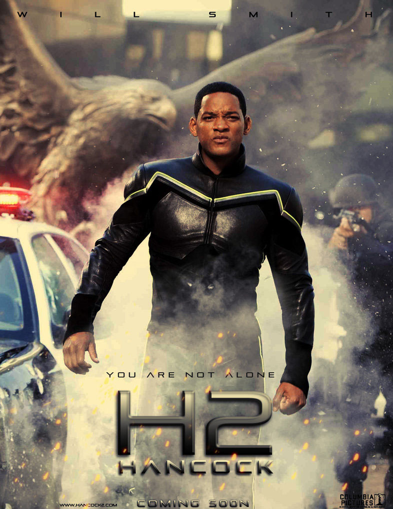 hancock 2 movie metahumans wiki fandom powered by wikia