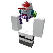 roblox mugen noob