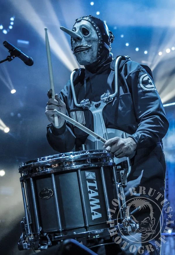 Chris Fehn Heavypedia Fandom