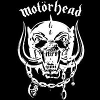 Motörhead