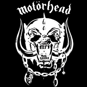 Motörhead