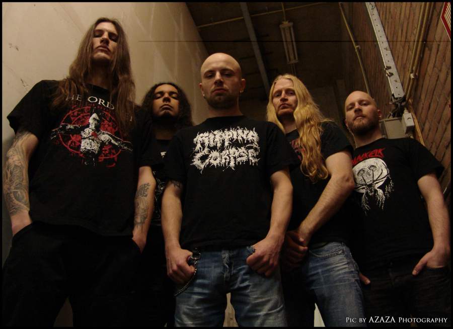 brutal deathmetal bands brutal deathmetal bands