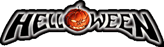 Helloween Ride The Sky Helloween Ride The Sky