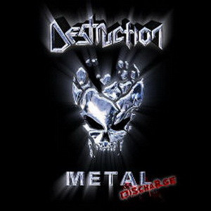 Destruction