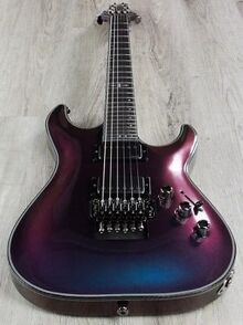 Heavy Metal Guitar Metal Wiki Fandom Powered By Wikia