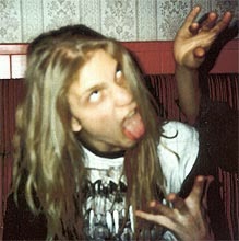 Dead 6