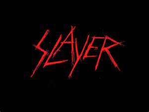 Slayer2