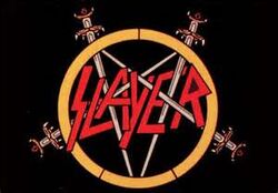 Slayer1