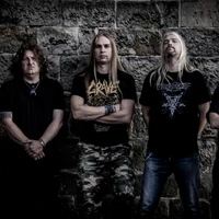 Grand Supreme Blood Court Metal Wiki Fandom grand supreme blood court metal wiki