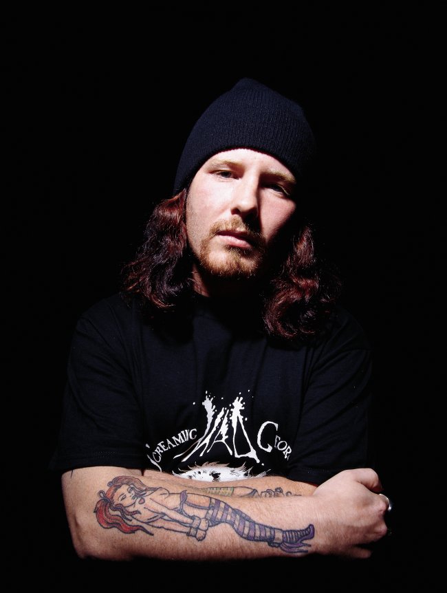 Corey Taylor | Metal & Rock Wiki | FANDOM powered by Wikia