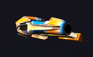 Controltether
