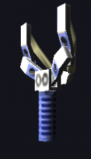 Slingshot