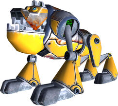 Zobby
