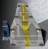 RAircraftHangar