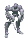 MainNeuropa