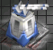 GunTurret