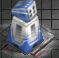 MissilePod