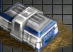 RVehicleFactoryPic