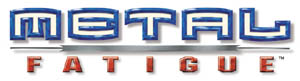 Logo - Kopi.png