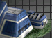 RBuildings