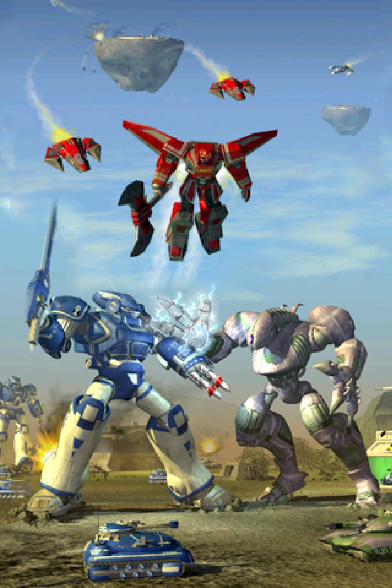 Metal Fatigue Metal Fatigue Wiki Fandom