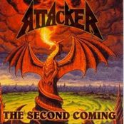 Image result for attacker banda