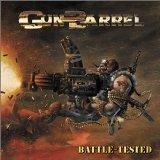 Gun Barrel - Bettle-Tested