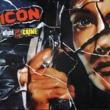 Icon - Night of the crime