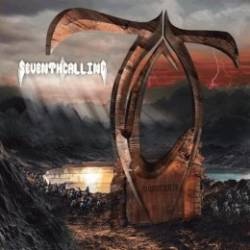 Seventh Calling - Monuments