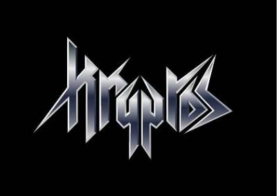 Kryptos logo