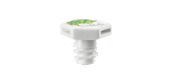 Facebolt LEONE BB30 19506