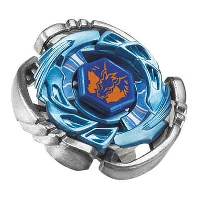 Dragonballzcentral 2145 1845252205