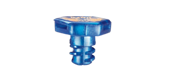 Facebolt PEGASUS BB01 29112
