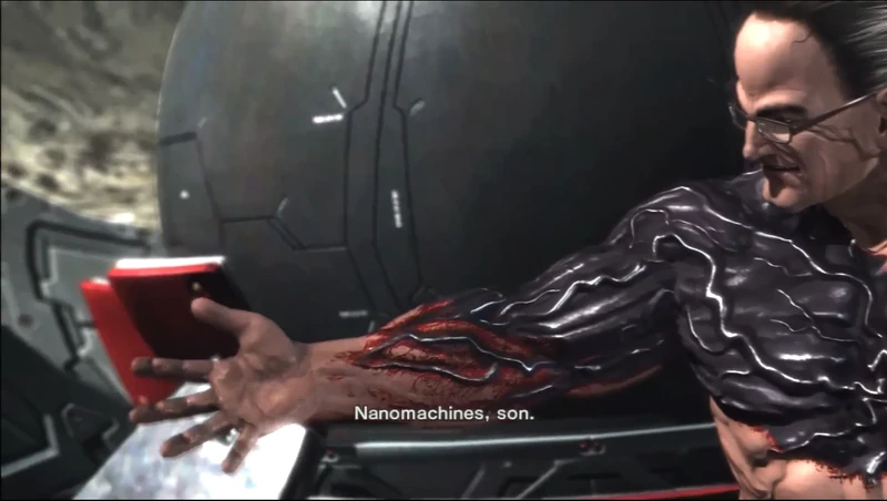 800?cb=20130403090617